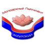 Молодёжный парламент Амурской области